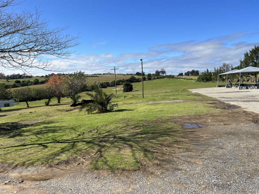 Commercial Property for Sale in East London Rural Eastern Cape